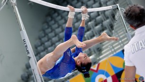 app f santinato giulia ita sfe05884 copia simone ferraro ph